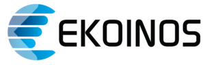 Ekoinos